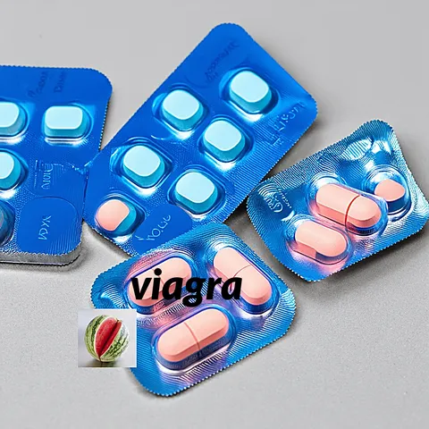 Viagra masculina precio